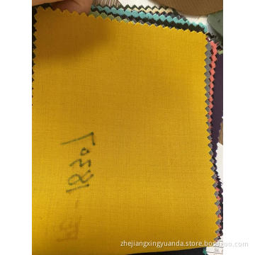 Good quality 180S woolen suits fabric